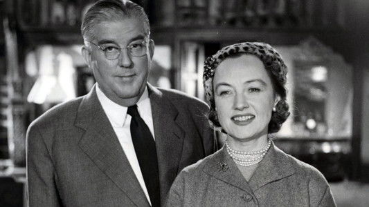 Bruden fra Dragstrup