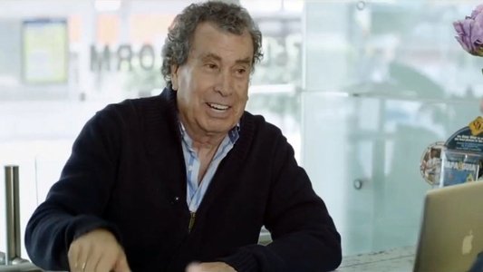 El sexo me da risa 2