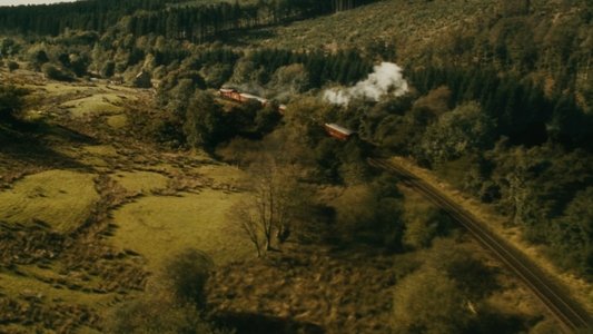 Harry Potter and the Philosopher's Stone