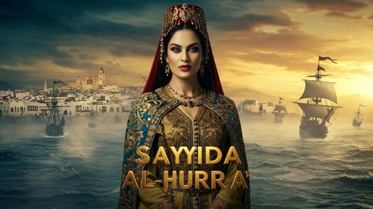 Sayyida al Hurra