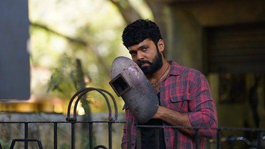 777 ಚಾರ್ಲಿ