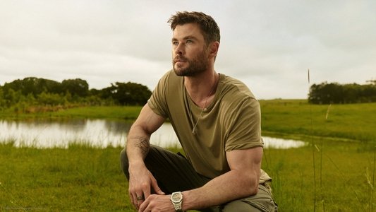 Limitless: Live Better Now