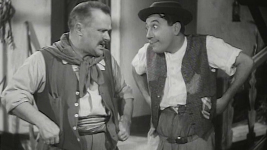 Lo vedi come sei...lo vedi come sei?