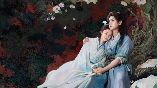 与晋长安