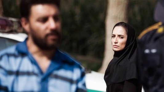 وحشی