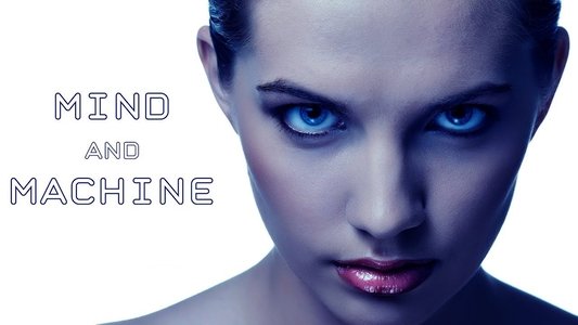 Mind and Machine