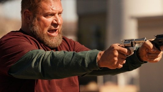 Run & Gun