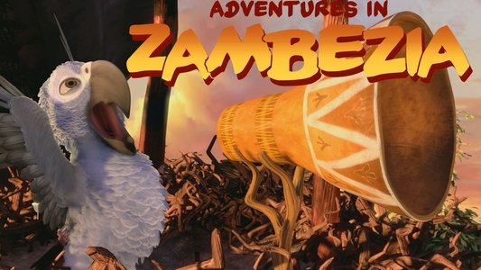 Zambezia