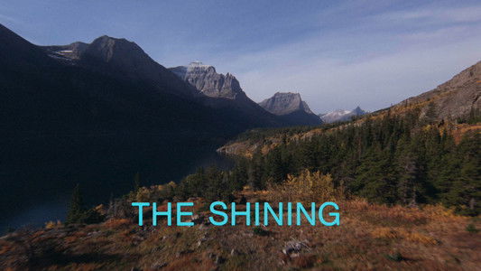 The Shining