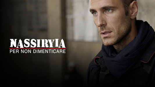 Nassiryia - Per non dimenticare