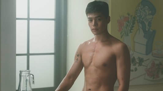 어른연습생