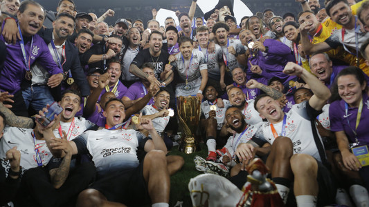 Bastidores da Loucura