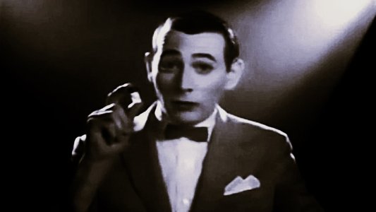 The Thrill Can Kill