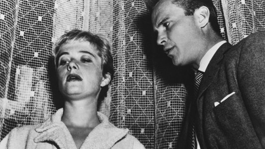 Kiss Me Deadly
