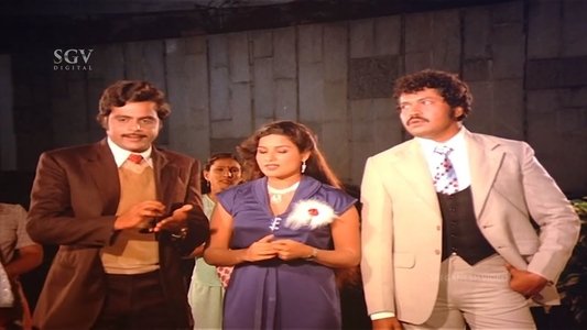 Khadeema Kallaru