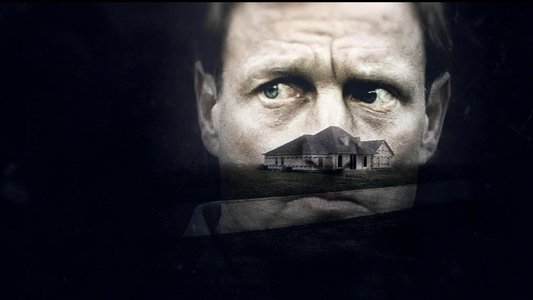 TRUE DARKNESS: DETECTIVES