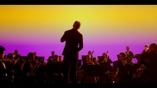 Ravel en mille éclats
