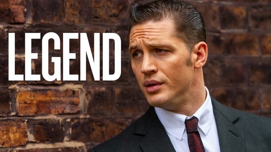 Legend