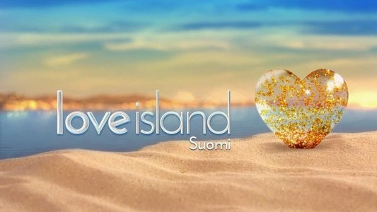 Love Island Suomi
