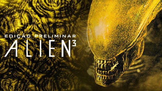 Alien³