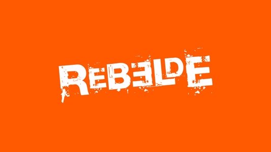 Rebelde