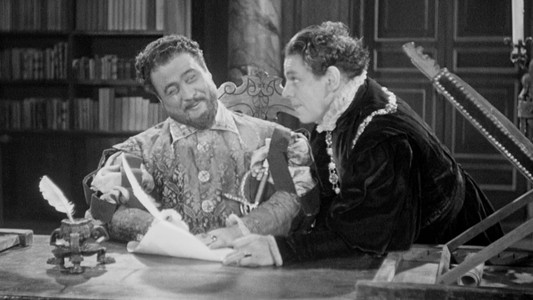 Lorenzino de' Medici