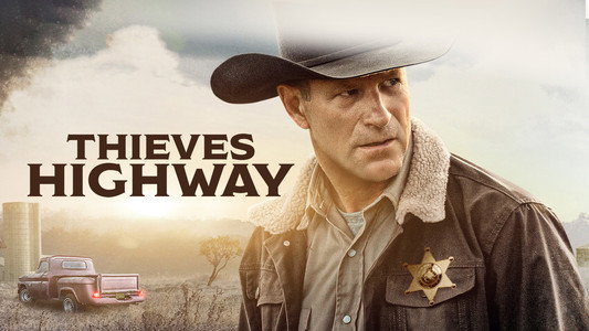 Thieves Highway