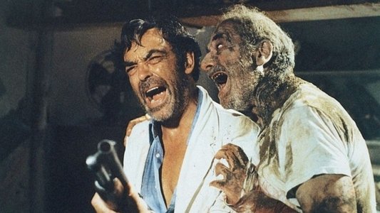 Zombi 2