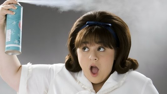Hairspray