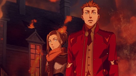 ヒーローマスク