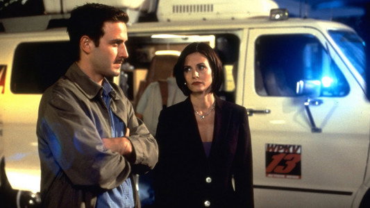 Scream 2