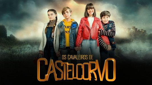 I Cavalieri di Castelcorvo