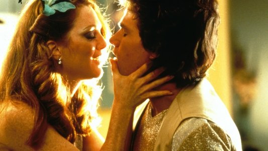 Boogie Nights