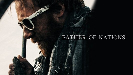 Father of Nations