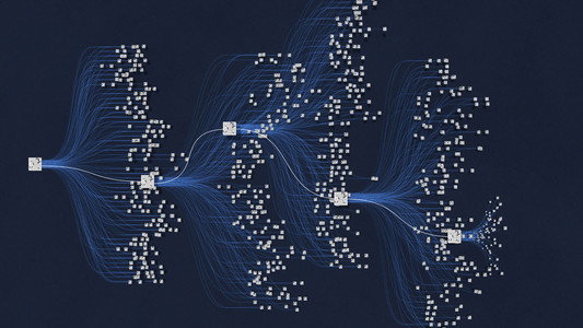 AlphaGo