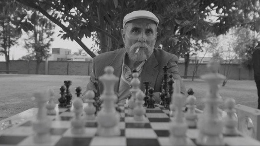 La Partida