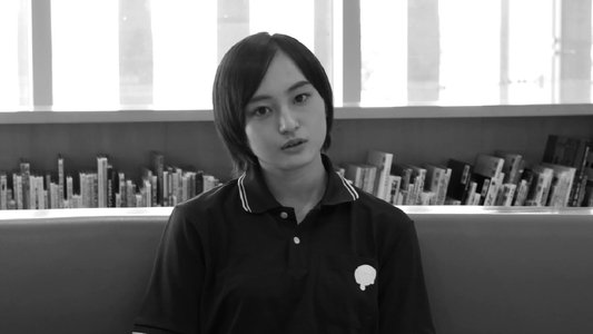 普通は走り出す