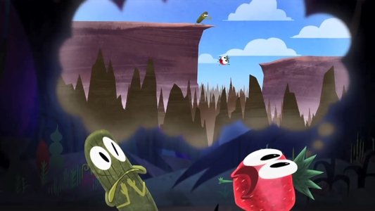 Earl Scouts