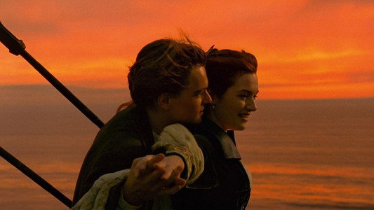 Titanic