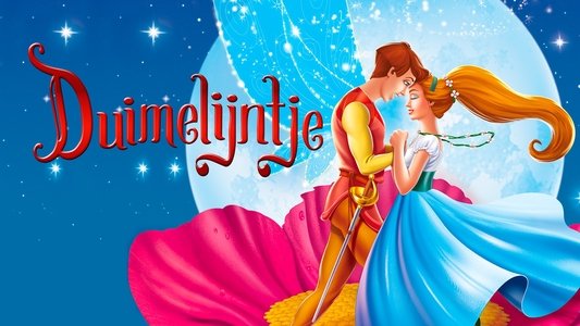 Thumbelina