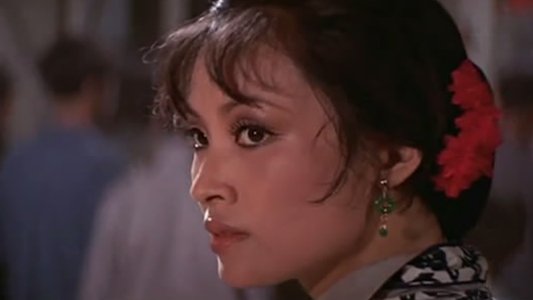 風月奇譚