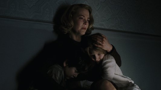 The Others