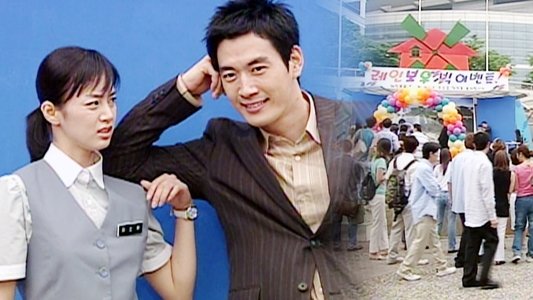 스크린