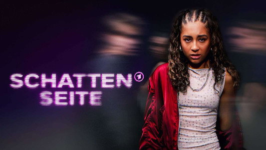 Schattenseite