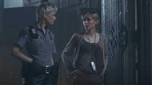 Silent Hill