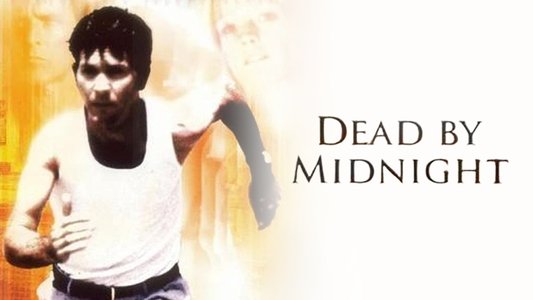 Dead by Midnight