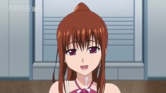 本当にあった