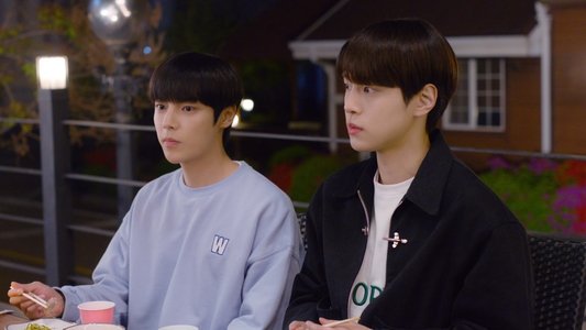 새빛남고 학생회