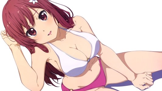 22/7(ナナブンノニジュウニ)