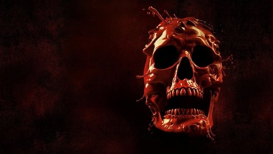 Final Destination Bloodlines
